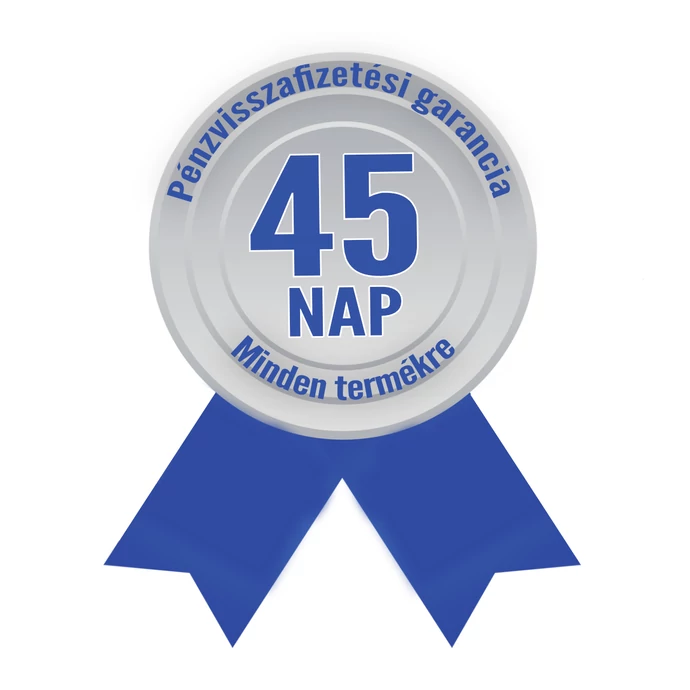 3M 502 ADAPTER 6000-ES SOROZATHOZ