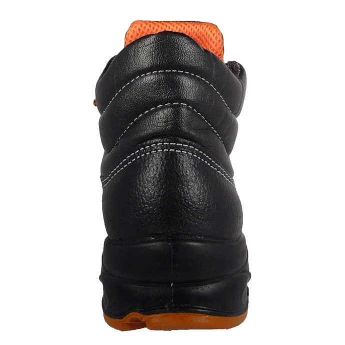 se 2m112 3 talan forward s3 sra munkavedelmi bakancs grandis hu 3