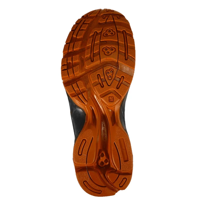 se 2m112 3 talan forward s3 sra munkavedelmi bakancs grandis hu 4