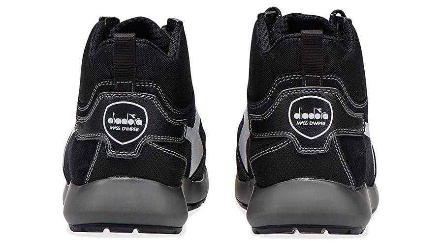 Diadora utility d outlet lift