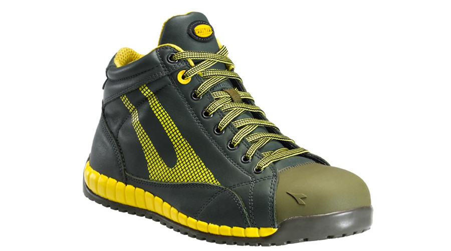 diadora utility speedy s3