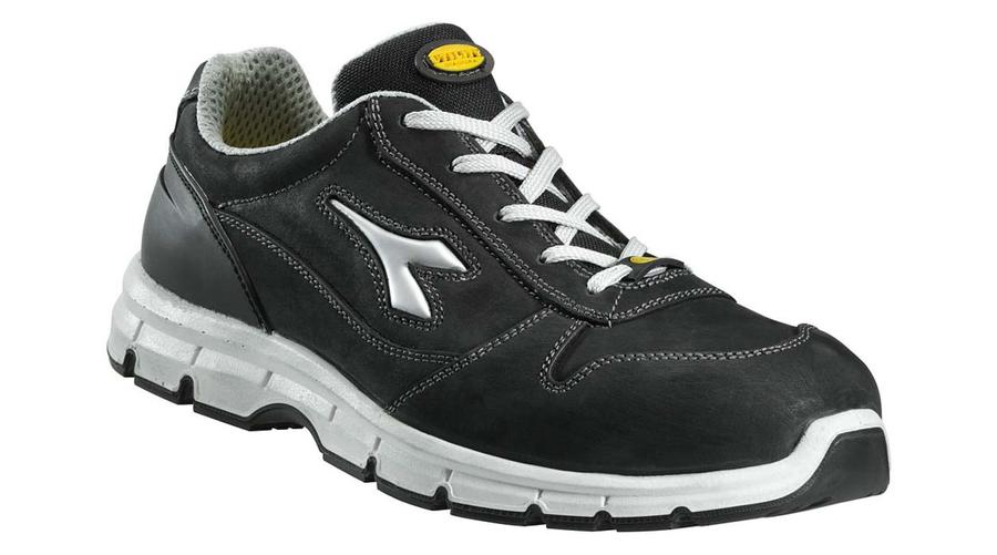 DIADORA UTILITY RUN ESD S3-SRC-ESD munkavédelmi cipÅ - Munkavédelmi cipÅ