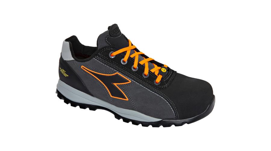 diadora glove tech low pro s3 sra hro esd