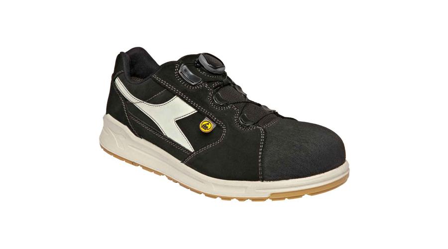 diadora boa