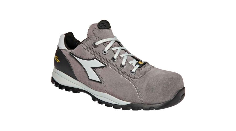 diadora glove tech low pro s3 sra hro esd