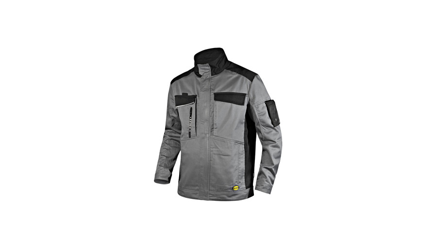 light utility jacket