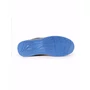 airflex z blue esd talp grandis hu