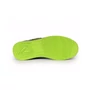 airflex z green esd talp grandis hu