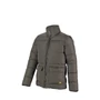 DIADORA UTILITY PADDED JACKET ONLY dzseki