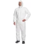 DUPONT PROSHIELD BASIC OVERÁL