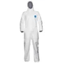 DUPONT TYVEK CLASSIC XPERT KAPUCNIS OVERÁL