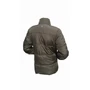 diadora utility munkavedelmi kabat padded jacket only 171657 70226 hatulrol grandis hu