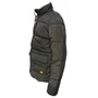 diadora utility munkavedelmi kabat padded jacket only oldal 702 171657 70226 grandis hu