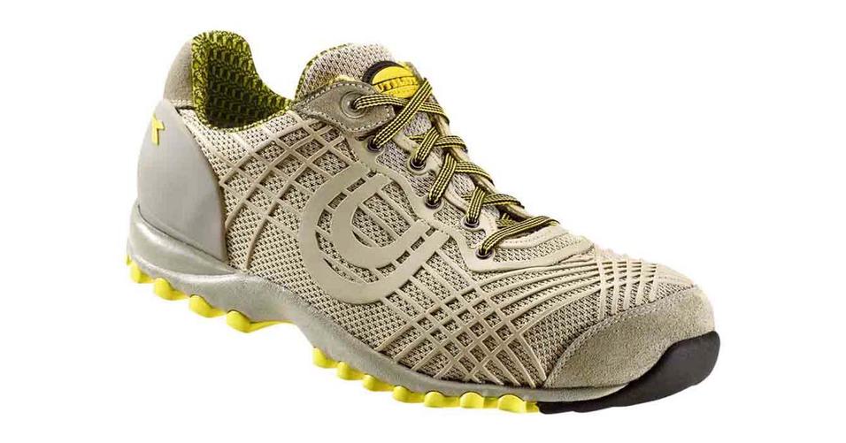 diadora beat textile s1p