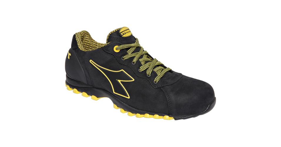 diadora beat ii