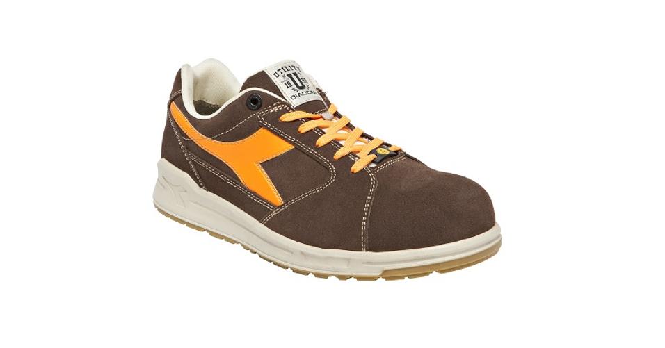 diadora jump