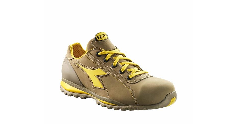 diadora glove 2 low s3 hro sra