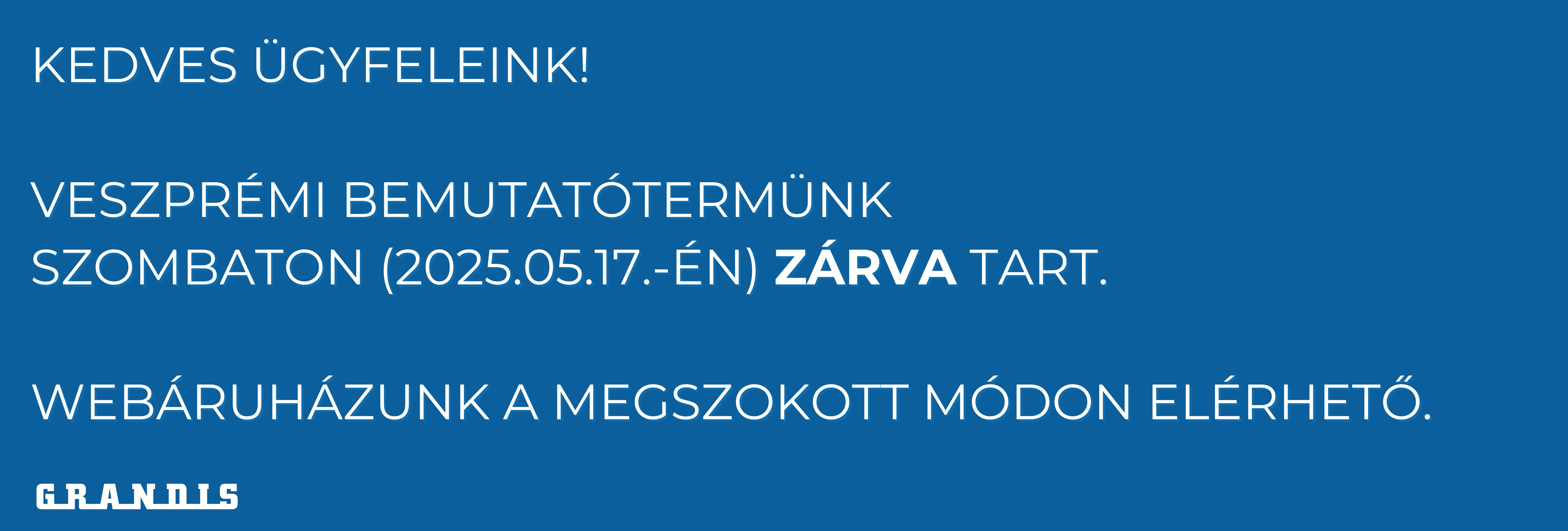20250517_Zárvatartás