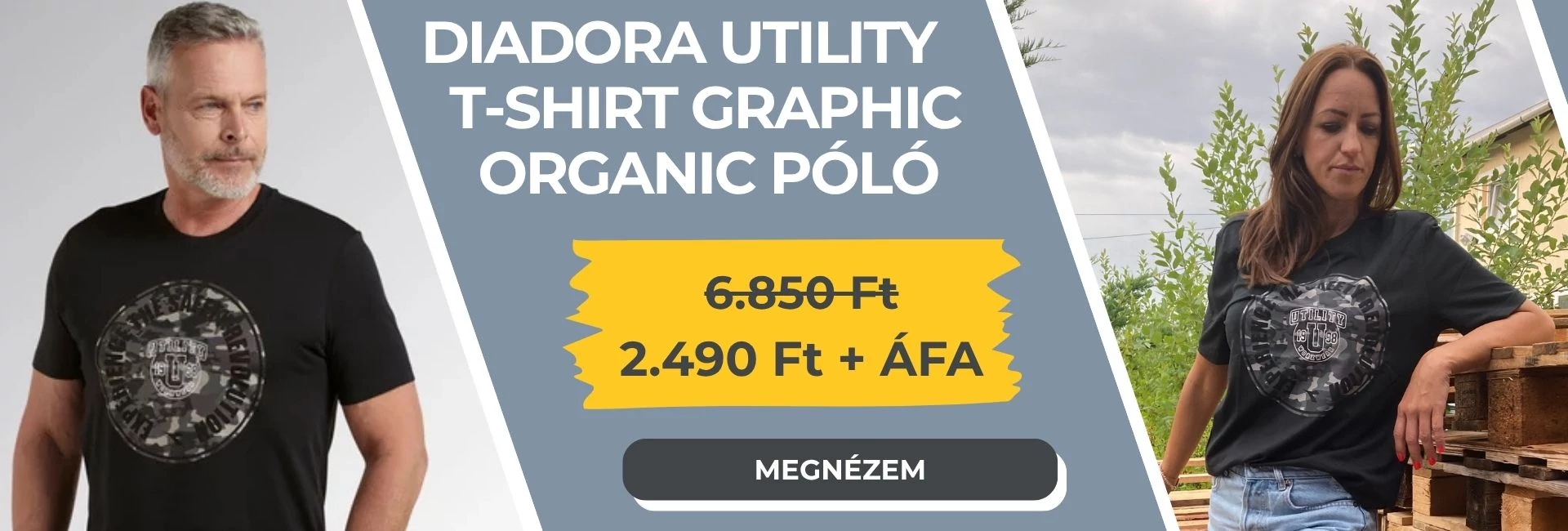 202507-akcio-diadora-utility-t-shirt-graphic-organic-polo-grandis-hu