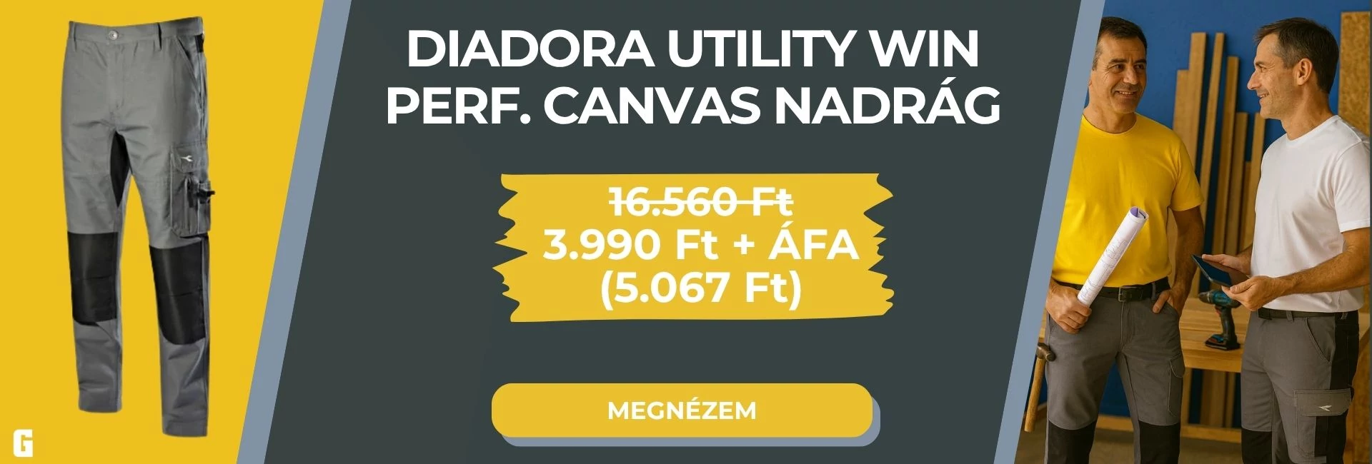 202508-akcio-diadora-utility-win-perf-canvas-nadrag-702-175339-75138-grandis-hu