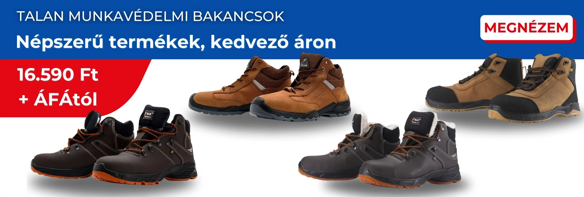 Nepszeru-Talan-munkavedelmi-bakancsok-kedvezo-aron-grandis-hu