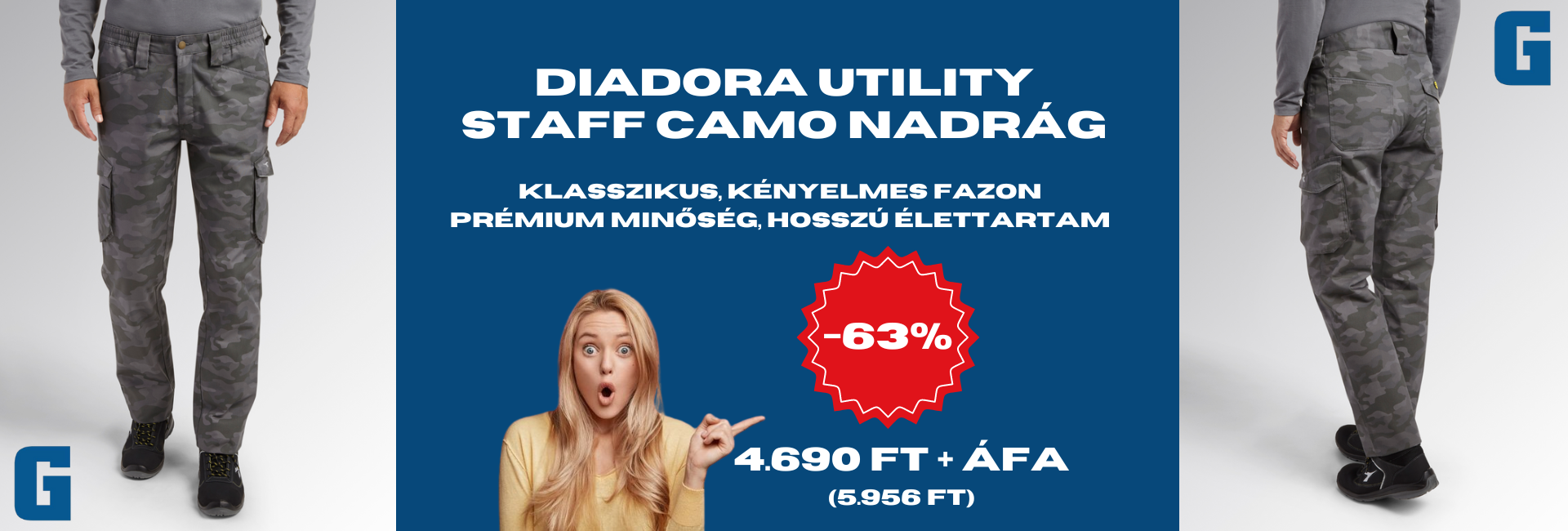diadora-utility-staff-camo-nadrag-grandis-hu