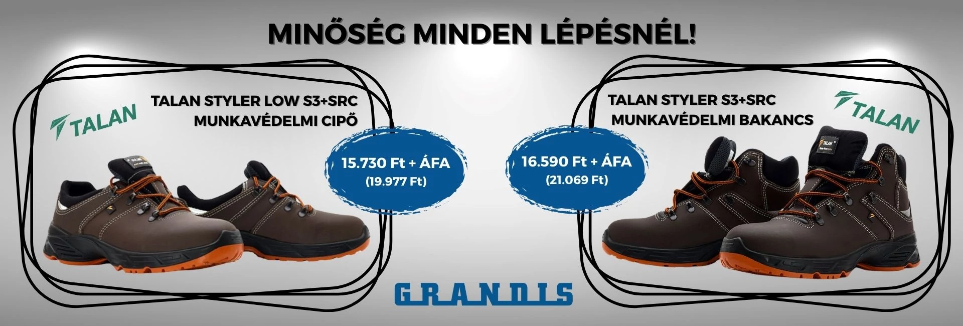 talan-styler-munkavedelmi-labbelik-grandis-hu
