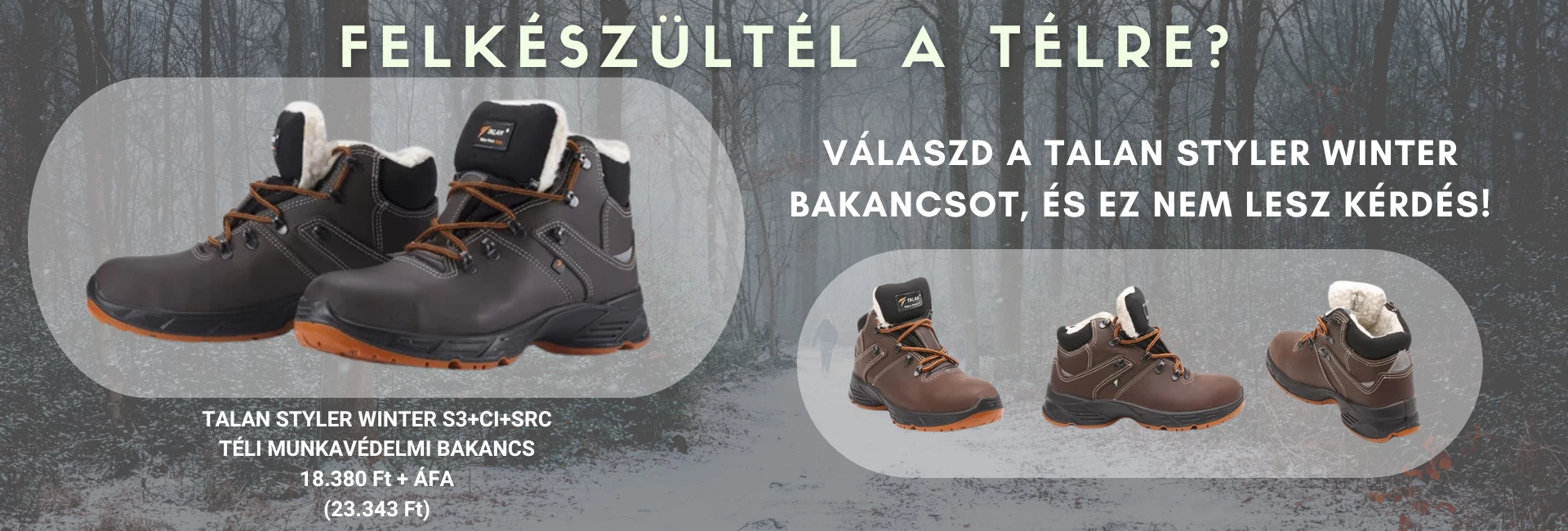 talan-styler-winter-s3-ci-src-munkavedelmi-bakancs-grandis-hu