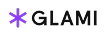 glami