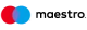 Maestro