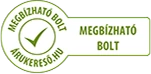 megbizhato